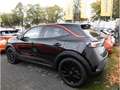 Opel Mokka ELEKTRO GS Line +WR+OBC22kW+RFK+KLIMA+AUT+ Noir - thumbnail 2