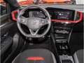 Opel Mokka ELEKTRO GS Line +WR+OBC22kW+RFK+KLIMA+AUT+ Noir - thumbnail 6