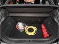 Opel Mokka ELEKTRO GS Line +WR+OBC22kW+RFK+KLIMA+AUT+ Noir - thumbnail 14