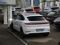 Porsche Cayenne E-Hybrid Coupé SPORTDESIGN-ACC-LUFTF.-PANO-VOLL Weiß - thumbnail 7