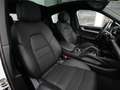 Porsche Cayenne E-Hybrid Coupé SPORTDESIGN-ACC-LUFTF.-PANO-VOLL Weiß - thumbnail 38