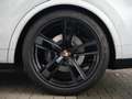 Porsche Cayenne E-Hybrid Coupé SPORTDESIGN-ACC-LUFTF.-PANO-VOLL Weiß - thumbnail 17