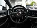 Porsche Cayenne E-Hybrid Coupé SPORTDESIGN-ACC-LUFTF.-PANO-VOLL Weiß - thumbnail 22