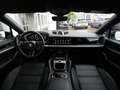 Porsche Cayenne E-Hybrid Coupé SPORTDESIGN-ACC-LUFTF.-PANO-VOLL Weiß - thumbnail 4