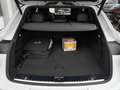 Porsche Cayenne E-Hybrid Coupé SPORTDESIGN-ACC-LUFTF.-PANO-VOLL Weiß - thumbnail 44