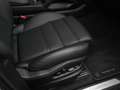 Porsche Cayenne E-Hybrid Coupé SPORTDESIGN-ACC-LUFTF.-PANO-VOLL Weiß - thumbnail 37
