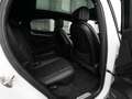 Porsche Cayenne E-Hybrid Coupé SPORTDESIGN-ACC-LUFTF.-PANO-VOLL Weiß - thumbnail 39