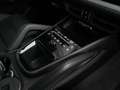 Porsche Cayenne E-Hybrid Coupé SPORTDESIGN-ACC-LUFTF.-PANO-VOLL Weiß - thumbnail 30
