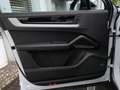 Porsche Cayenne E-Hybrid Coupé SPORTDESIGN-ACC-LUFTF.-PANO-VOLL Weiß - thumbnail 34
