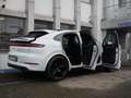 Porsche Cayenne E-Hybrid Coupé SPORTDESIGN-ACC-LUFTF.-PANO-VOLL Weiß - thumbnail 49