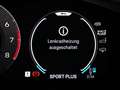 Porsche Cayenne E-Hybrid Coupé SPORTDESIGN-ACC-LUFTF.-PANO-VOLL Weiß - thumbnail 36