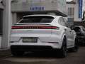 Porsche Cayenne E-Hybrid Coupé SPORTDESIGN-ACC-LUFTF.-PANO-VOLL Weiß - thumbnail 8