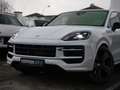 Porsche Cayenne E-Hybrid Coupé SPORTDESIGN-ACC-LUFTF.-PANO-VOLL Weiß - thumbnail 15