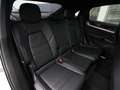 Porsche Cayenne E-Hybrid Coupé SPORTDESIGN-ACC-LUFTF.-PANO-VOLL Weiß - thumbnail 40