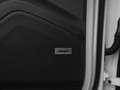 Porsche Cayenne E-Hybrid Coupé SPORTDESIGN-ACC-LUFTF.-PANO-VOLL Weiß - thumbnail 32