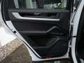 Porsche Cayenne E-Hybrid Coupé SPORTDESIGN-ACC-LUFTF.-PANO-VOLL Weiß - thumbnail 43