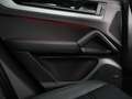 Porsche Cayenne E-Hybrid Coupé SPORTDESIGN-ACC-LUFTF.-PANO-VOLL Weiß - thumbnail 42