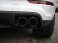 Porsche Cayenne E-Hybrid Coupé SPORTDESIGN-ACC-LUFTF.-PANO-VOLL Weiß - thumbnail 10