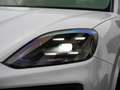 Porsche Cayenne E-Hybrid Coupé SPORTDESIGN-ACC-LUFTF.-PANO-VOLL Weiß - thumbnail 13