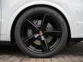 Porsche Cayenne E-Hybrid Coupé SPORTDESIGN-ACC-LUFTF.-PANO-VOLL Weiß - thumbnail 18