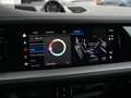 Porsche Cayenne E-Hybrid Coupé SPORTDESIGN-ACC-LUFTF.-PANO-VOLL Weiß - thumbnail 29