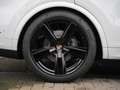 Porsche Cayenne E-Hybrid Coupé SPORTDESIGN-ACC-LUFTF.-PANO-VOLL Weiß - thumbnail 19