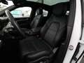 Porsche Cayenne E-Hybrid Coupé SPORTDESIGN-ACC-LUFTF.-PANO-VOLL Weiß - thumbnail 5