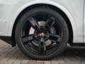 Porsche Cayenne E-Hybrid Coupé SPORTDESIGN-ACC-LUFTF.-PANO-VOLL Weiß - thumbnail 16