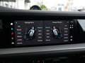 Porsche Cayenne E-Hybrid Coupé SPORTDESIGN-ACC-LUFTF.-PANO-VOLL Weiß - thumbnail 25