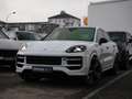 Porsche Cayenne E-Hybrid Coupé SPORTDESIGN-ACC-LUFTF.-PANO-VOLL Weiß - thumbnail 47