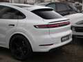Porsche Cayenne E-Hybrid Coupé SPORTDESIGN-ACC-LUFTF.-PANO-VOLL Weiß - thumbnail 48