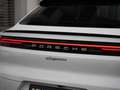 Porsche Cayenne E-Hybrid Coupé SPORTDESIGN-ACC-LUFTF.-PANO-VOLL Weiß - thumbnail 9