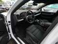 Porsche Cayenne E-Hybrid Coupé SPORTDESIGN-ACC-LUFTF.-PANO-VOLL Weiß - thumbnail 21