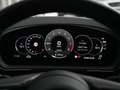 Porsche Cayenne E-Hybrid Coupé SPORTDESIGN-ACC-LUFTF.-PANO-VOLL Weiß - thumbnail 23