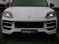 Porsche Cayenne E-Hybrid Coupé SPORTDESIGN-ACC-LUFTF.-PANO-VOLL Weiß - thumbnail 46