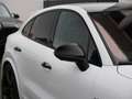 Porsche Cayenne E-Hybrid Coupé SPORTDESIGN-ACC-LUFTF.-PANO-VOLL Weiß - thumbnail 20