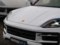 Porsche Cayenne E-Hybrid Coupé SPORTDESIGN-ACC-LUFTF.-PANO-VOLL Weiß - thumbnail 11