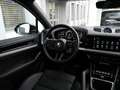 Porsche Cayenne E-Hybrid Coupé SPORTDESIGN-ACC-LUFTF.-PANO-VOLL Weiß - thumbnail 50
