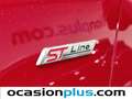 Ford Puma 1.0 EcoBoost MHEV ST-Line X 125 Rojo - thumbnail 6