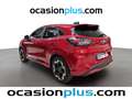 Ford Puma 1.0 EcoBoost MHEV ST-Line X 125 Rojo - thumbnail 3