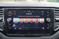 Volkswagen Golf Sportsvan 1.5 TSI Highline Schwarz - thumbnail 27