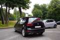 Volkswagen Golf Sportsvan 1.5 TSI Highline Schwarz - thumbnail 8