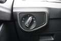 Volkswagen Golf Sportsvan 1.5 TSI Highline Schwarz - thumbnail 19
