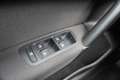 Volkswagen Golf Sportsvan 1.5 TSI Highline Schwarz - thumbnail 17