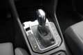 Volkswagen Golf Sportsvan 1.5 TSI Highline Schwarz - thumbnail 29