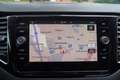Volkswagen Golf Sportsvan 1.5 TSI Highline Schwarz - thumbnail 25