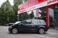 Volkswagen Golf Sportsvan 1.5 TSI Highline Schwarz - thumbnail 9