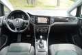 Volkswagen Golf Sportsvan 1.5 TSI Highline Schwarz - thumbnail 14