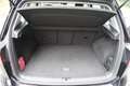 Volkswagen Golf Sportsvan 1.5 TSI Highline Schwarz - thumbnail 30