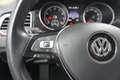 Volkswagen Golf Sportsvan 1.5 TSI Highline Schwarz - thumbnail 20